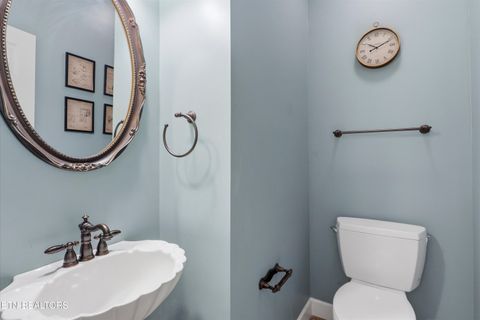 Tiny photo for 4141 Forest Glen Drive, Knoxville, TN 37919 (MLS # 1337781)