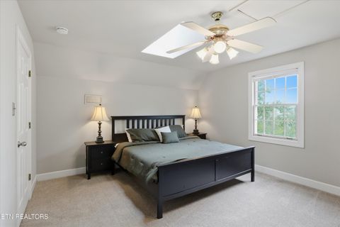 Tiny photo for 4141 Forest Glen Drive, Knoxville, TN 37919 (MLS # 1337781)