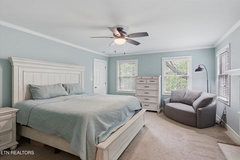 Tiny photo for 4141 Forest Glen Drive, Knoxville, TN 37919 (MLS # 1337781)