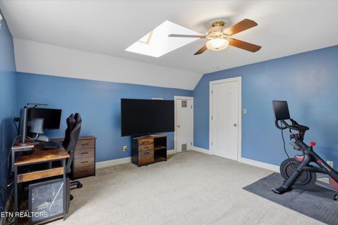 Tiny photo for 4141 Forest Glen Drive, Knoxville, TN 37919 (MLS # 1337781)