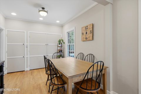 Tiny photo for 4141 Forest Glen Drive, Knoxville, TN 37919 (MLS # 1337781)