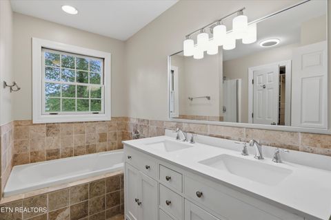 Tiny photo for 4141 Forest Glen Drive, Knoxville, TN 37919 (MLS # 1337781)