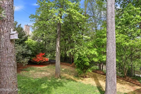 Tiny photo for 4141 Forest Glen Drive, Knoxville, TN 37919 (MLS # 1337781)