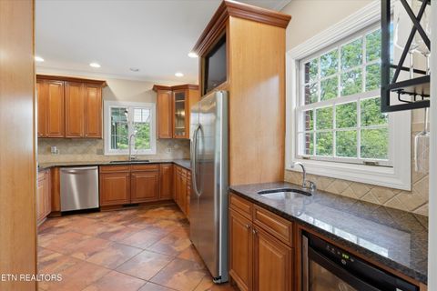 Tiny photo for 4141 Forest Glen Drive, Knoxville, TN 37919 (MLS # 1337781)