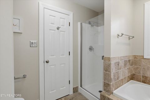 Tiny photo for 4141 Forest Glen Drive, Knoxville, TN 37919 (MLS # 1337781)