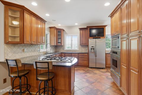 Tiny photo for 4141 Forest Glen Drive, Knoxville, TN 37919 (MLS # 1337781)