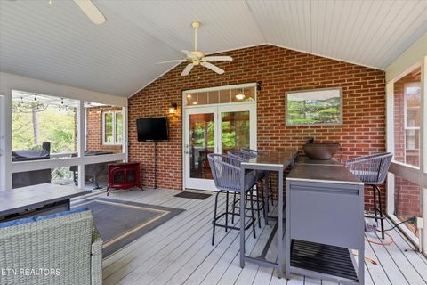 Tiny photo for 4141 Forest Glen Drive, Knoxville, TN 37919 (MLS # 1337781)