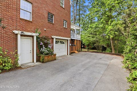 Tiny photo for 4141 Forest Glen Drive, Knoxville, TN 37919 (MLS # 1337781)