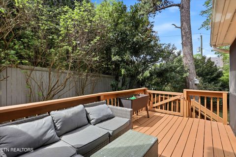 Tiny photo for 4141 Forest Glen Drive, Knoxville, TN 37919 (MLS # 1337781)