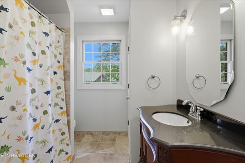 Tiny photo for 4141 Forest Glen Drive, Knoxville, TN 37919 (MLS # 1337781)