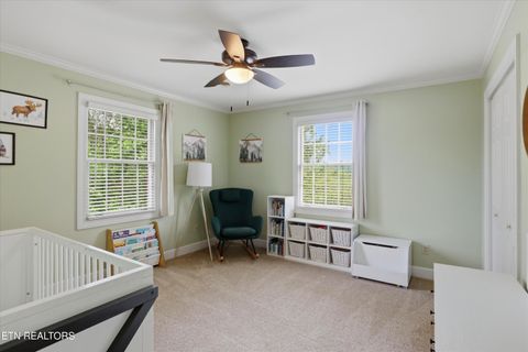 Tiny photo for 4141 Forest Glen Drive, Knoxville, TN 37919 (MLS # 1337781)