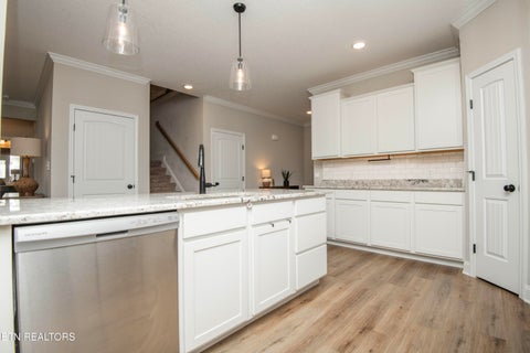 Tiny photo for 2625 Pepper Bush Lane, Knoxville, TN 37932 (MLS # 1357605)
