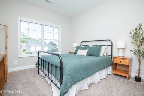 Tiny photo for 2625 Pepper Bush Lane, Knoxville, TN 37932 (MLS # 1357605)