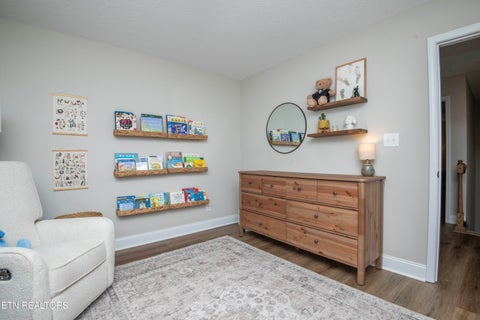 Tiny photo for 2625 Pepper Bush Lane, Knoxville, TN 37932 (MLS # 1357605)