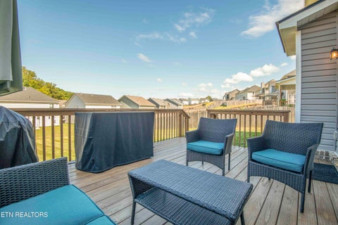 Tiny photo for 2625 Pepper Bush Lane, Knoxville, TN 37932 (MLS # 1357605)