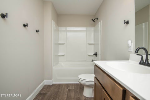 Tiny photo for 2625 Pepper Bush Lane, Knoxville, TN 37932 (MLS # 1357605)