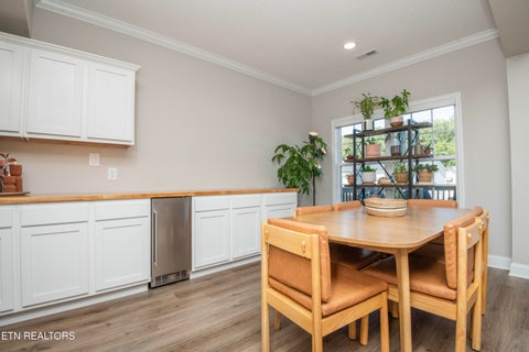 Tiny photo for 2625 Pepper Bush Lane, Knoxville, TN 37932 (MLS # 1357605)