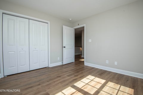 Tiny photo for 2625 Pepper Bush Lane, Knoxville, TN 37932 (MLS # 1357605)