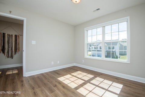 Tiny photo for 2625 Pepper Bush Lane, Knoxville, TN 37932 (MLS # 1357605)