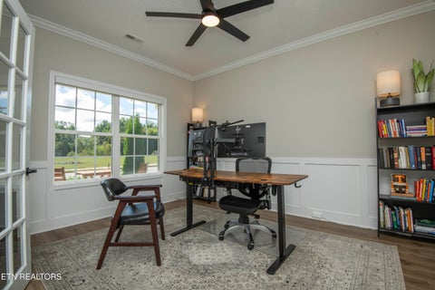 Tiny photo for 2625 Pepper Bush Lane, Knoxville, TN 37932 (MLS # 1357605)