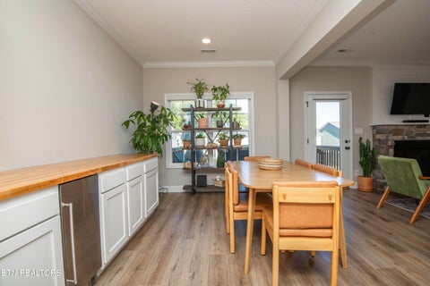 Tiny photo for 2625 Pepper Bush Lane, Knoxville, TN 37932 (MLS # 1357605)
