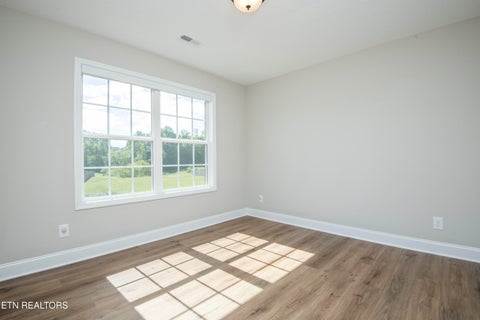 Tiny photo for 2625 Pepper Bush Lane, Knoxville, TN 37932 (MLS # 1357605)
