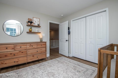 Tiny photo for 2625 Pepper Bush Lane, Knoxville, TN 37932 (MLS # 1357605)