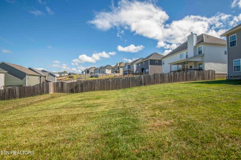 Tiny photo for 2625 Pepper Bush Lane, Knoxville, TN 37932 (MLS # 1357605)