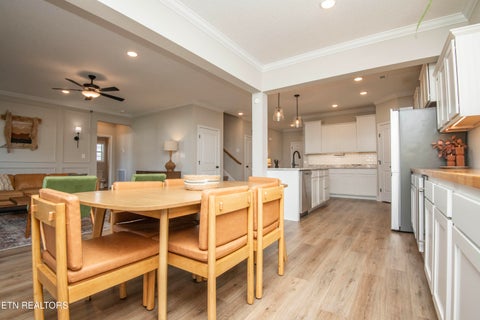 Tiny photo for 2625 Pepper Bush Lane, Knoxville, TN 37932 (MLS # 1357605)
