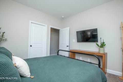 Tiny photo for 2625 Pepper Bush Lane, Knoxville, TN 37932 (MLS # 1357605)