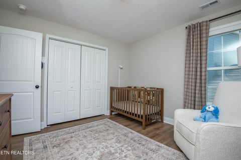 Tiny photo for 2625 Pepper Bush Lane, Knoxville, TN 37932 (MLS # 1357605)