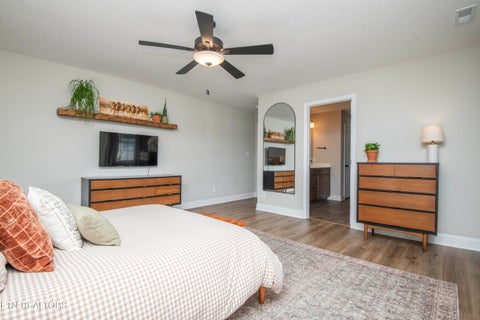 Tiny photo for 2625 Pepper Bush Lane, Knoxville, TN 37932 (MLS # 1357605)