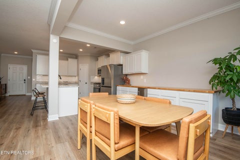 Tiny photo for 2625 Pepper Bush Lane, Knoxville, TN 37932 (MLS # 1357605)