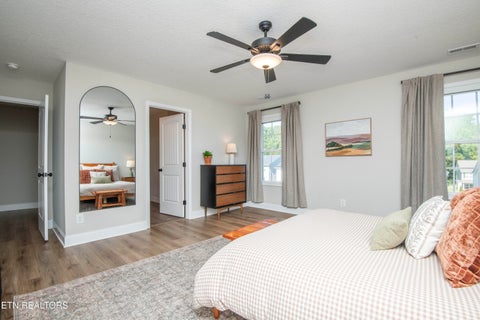 Tiny photo for 2625 Pepper Bush Lane, Knoxville, TN 37932 (MLS # 1357605)