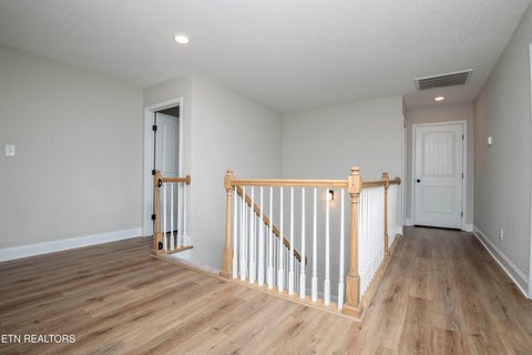 Tiny photo for 2625 Pepper Bush Lane, Knoxville, TN 37932 (MLS # 1357605)
