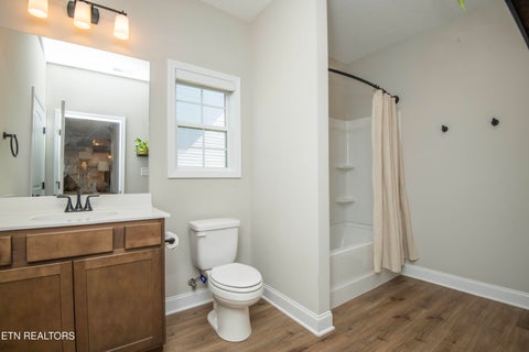 Tiny photo for 2625 Pepper Bush Lane, Knoxville, TN 37932 (MLS # 1357605)