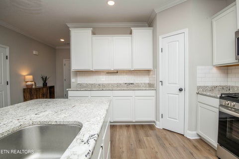 Tiny photo for 2625 Pepper Bush Lane, Knoxville, TN 37932 (MLS # 1357605)