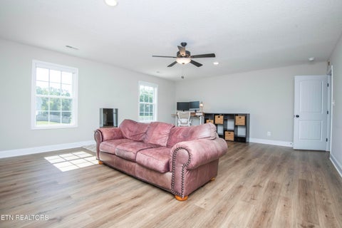 Tiny photo for 2625 Pepper Bush Lane, Knoxville, TN 37932 (MLS # 1357605)