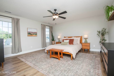 Tiny photo for 2625 Pepper Bush Lane, Knoxville, TN 37932 (MLS # 1357605)