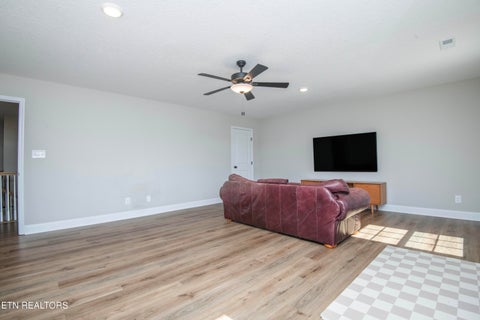 Tiny photo for 2625 Pepper Bush Lane, Knoxville, TN 37932 (MLS # 1357605)