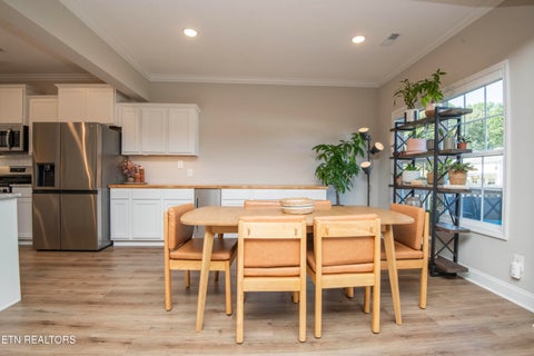 Tiny photo for 2625 Pepper Bush Lane, Knoxville, TN 37932 (MLS # 1357605)