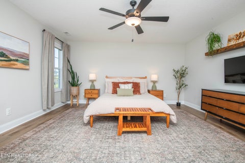 Tiny photo for 2625 Pepper Bush Lane, Knoxville, TN 37932 (MLS # 1357605)