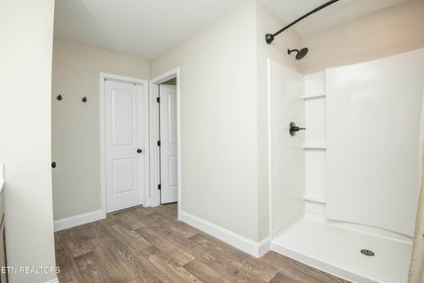 Tiny photo for 2625 Pepper Bush Lane, Knoxville, TN 37932 (MLS # 1357605)