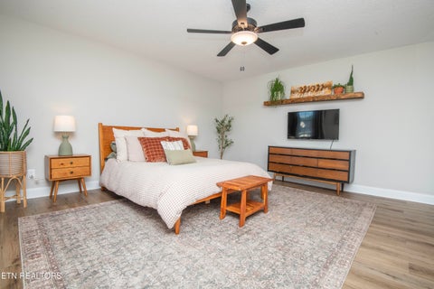 Tiny photo for 2625 Pepper Bush Lane, Knoxville, TN 37932 (MLS # 1357605)