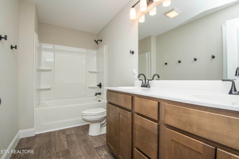 Tiny photo for 2625 Pepper Bush Lane, Knoxville, TN 37932 (MLS # 1357605)