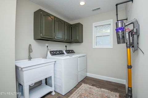 Tiny photo for 2625 Pepper Bush Lane, Knoxville, TN 37932 (MLS # 1357605)