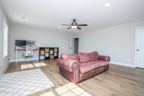 Tiny photo for 2625 Pepper Bush Lane, Knoxville, TN 37932 (MLS # 1357605)