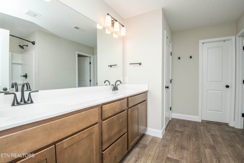 Tiny photo for 2625 Pepper Bush Lane, Knoxville, TN 37932 (MLS # 1357605)