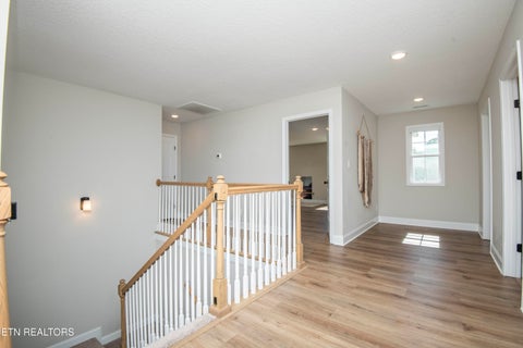 Tiny photo for 2625 Pepper Bush Lane, Knoxville, TN 37932 (MLS # 1357605)