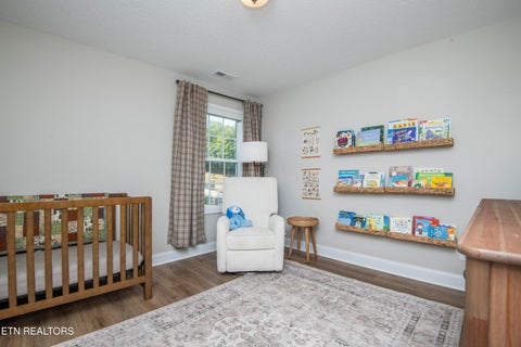 Tiny photo for 2625 Pepper Bush Lane, Knoxville, TN 37932 (MLS # 1357605)